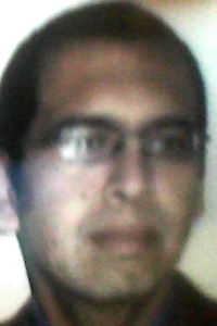 Date this pretty United States man Daniel1970 from Houston US11548