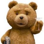 beautiful United States man  from New York US11550