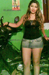 charming Colombia girl Lady from Neiva CO8266