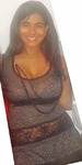 luscious Colombia girl Claudia from Cali CO8583