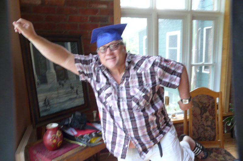 Date this good-looking Dominican Republic man Marcel from Sosua DO9604