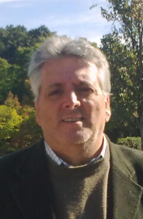 Date this lovely Spain man Layne47 from Sevilla ES209