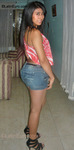 georgeous Colombia girl Yurani from Cali CO8283