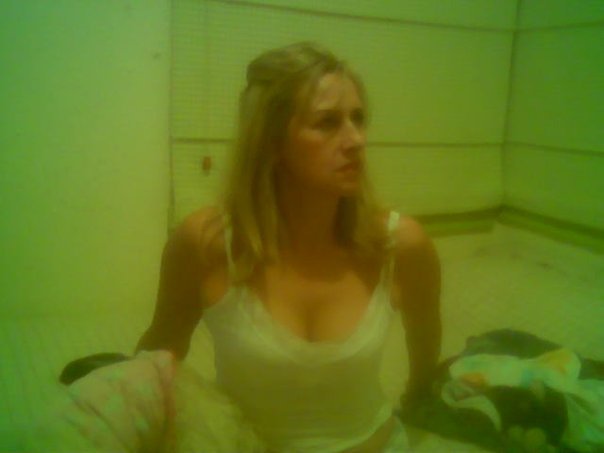 Date this charming Colombia girl Luciana015 from Bogota CO8286