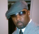 delightful United States man Prince Alejandro from Las Vegas US11574