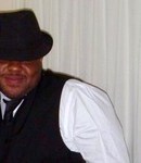 athletic United States man Jason from Brooklyn US11575