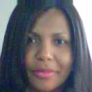 Date this fun Colombia girl Dina Maria from Envigado CO8312