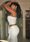 foxy Colombia girl Mary vanessa from Buenaventura CO8319