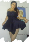 hot Colombia girl Sandra from Medellin CO8340