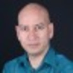 voluptuous United States man  from Brooklyn US11579