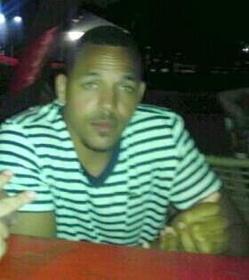 Date this tall United States man Eibom2002 from Ypsilanti US11583