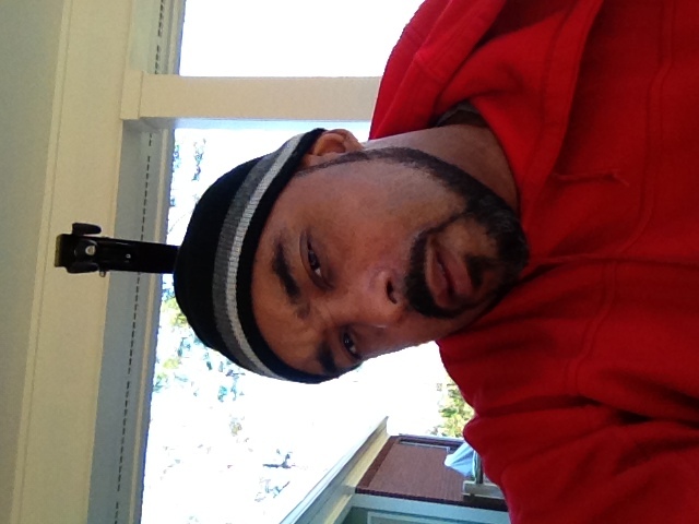 Date this passionate United States man Smooth42 from Hattiesburg US11585