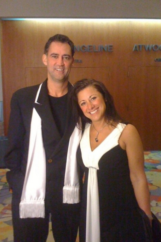 Date this foxy United States man John from Anchorage US11587