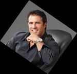 young United States man  from Miami US11588