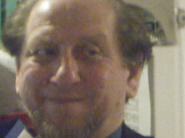 Date this delightful United Kingdom man Vincentvoy from London GB582