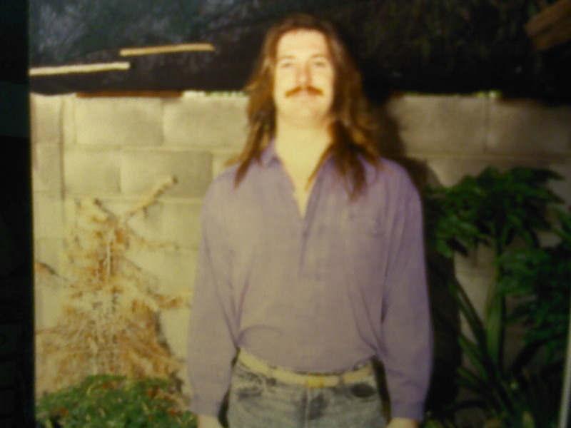 Date this sensual United States man Dcm12345 from Garden City US11593