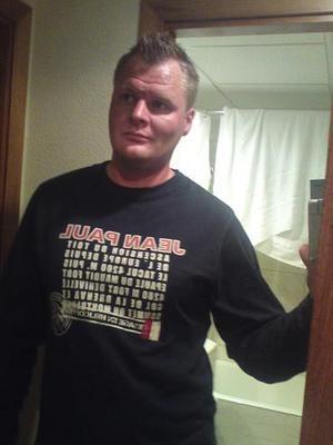 Date this stunning Norway man Thomas1234 from Oslo NO158