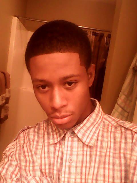 Date this athletic United States man Ricoretro94 from North Little Rock US11596