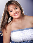 fun Colombia girl  from Medellin CO8332