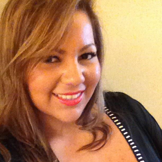 Date this athletic United States girl Daniela from Sacramento US11609