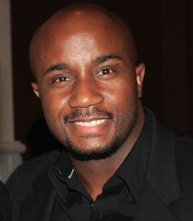 Date this cute United States man Toddryan from Bala Cynwyd US11612