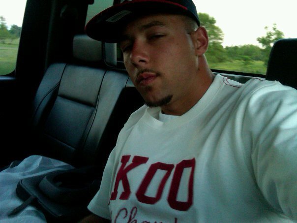 Date this exotic United States man Matt from Houma US11613