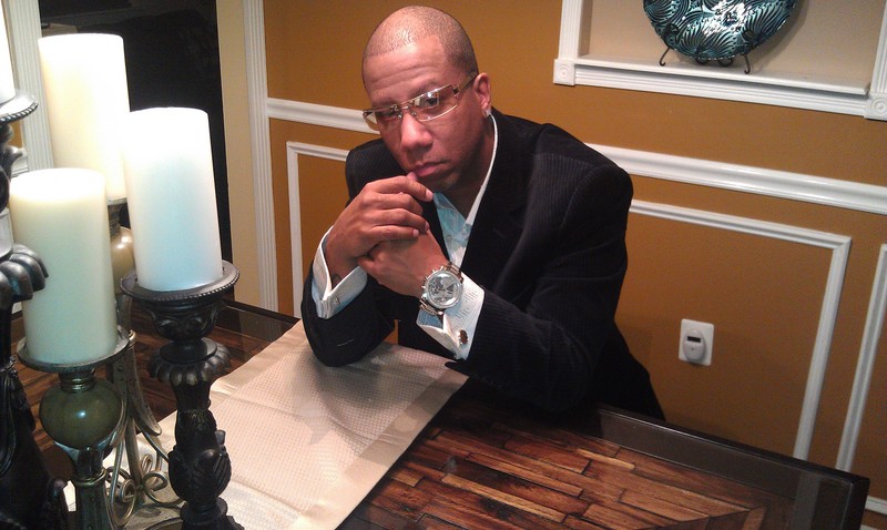 Date this passionate United States man Jordan23 from Gaithersburg US11617