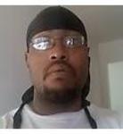 athletic United States man  from Kansas City US11618