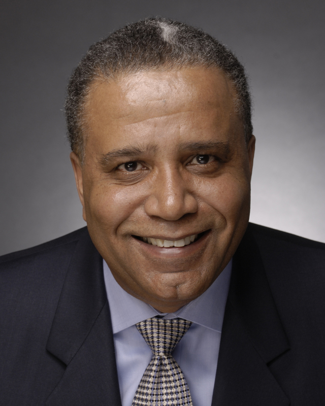 Date this pretty United States man TallClassy1 from Atlanta US11619