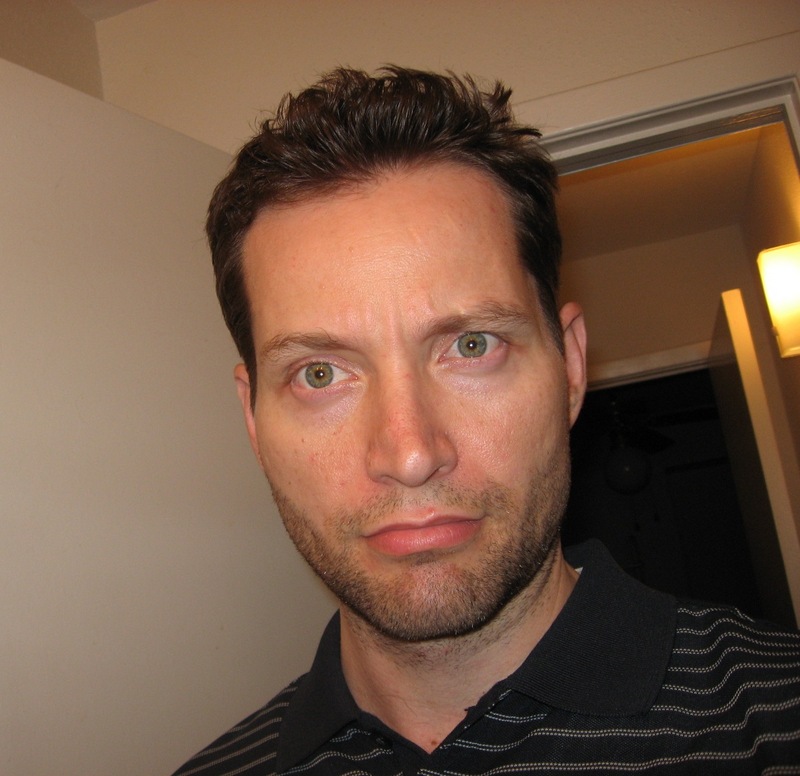 Date this delightful United States man Cnote from Houston US11624