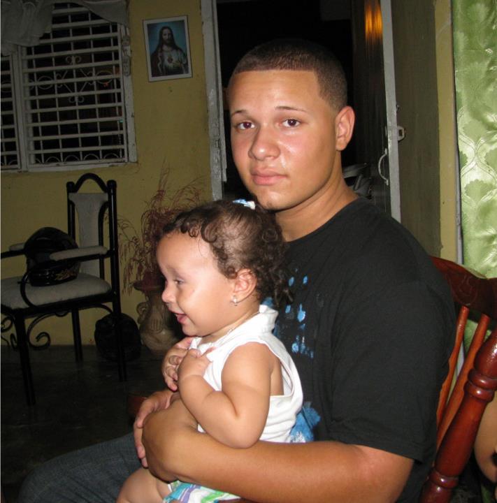 Date this hot United States man John978 from Lawrence US11625