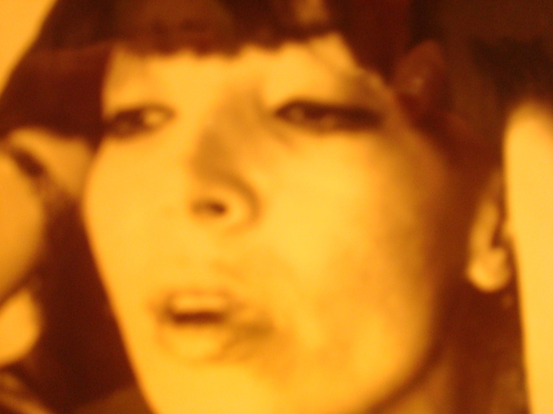 Date this georgeous Costa Rica girl VATASHA from Liberia CR117