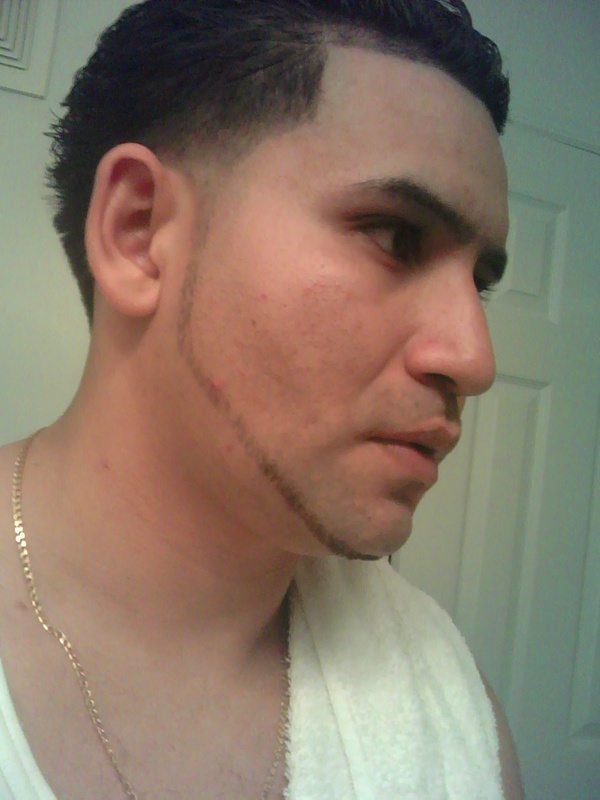 Date this attractive United States man Jason0704 from Long Island US11628