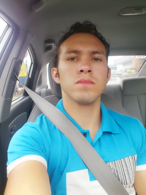 Date this fun Costa Rica man Lanzas2012 from Desamparados CR120