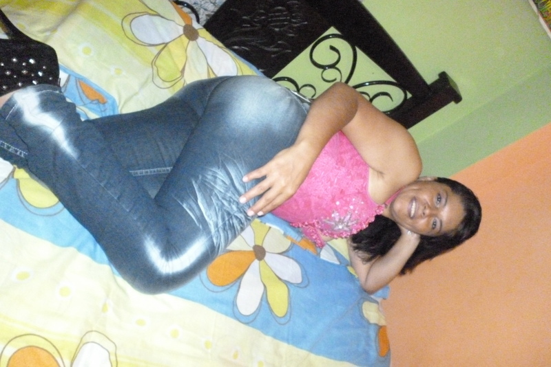 Date this funny Colombia girl Sofia from Cali Colombia CO8364