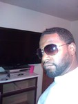 passionate United States man Jason from Shaker Heights US11637