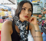 stunning Colombia girl Luz adriana from Medellin CO8367