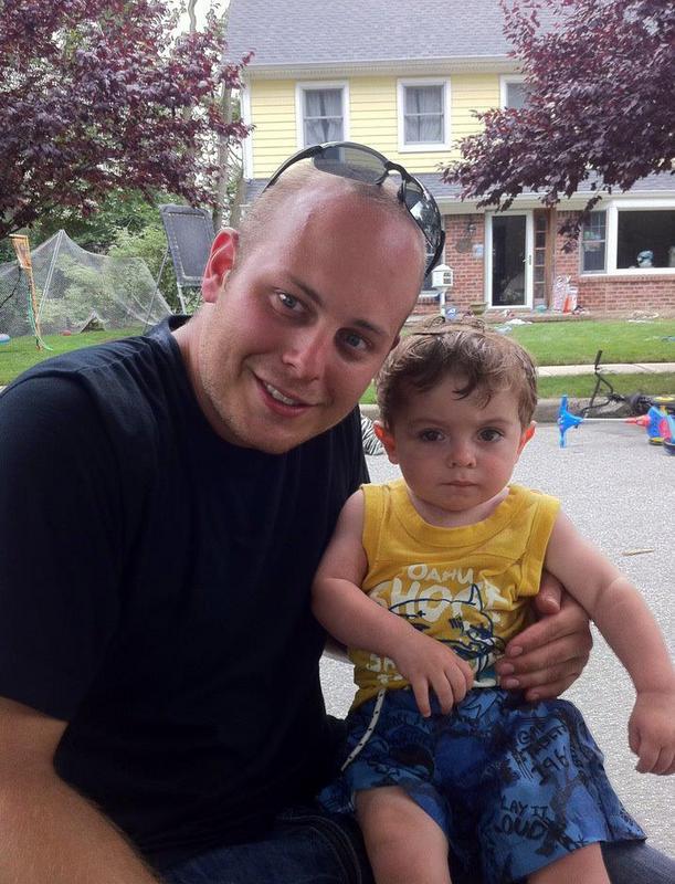 Date this sultry United States man KENNETH from Wantagh US11638