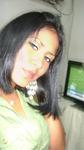 georgeous Honduras girl Josselyn from San Pedro Sula HN462