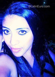stunning Mexico girl Fernanda from Morelia MX473
