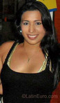 tall Colombia girl Tatiana from Cali CO8374