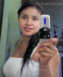 georgeous Colombia girl Leidy from Manizales CO8383
