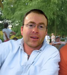 stunning United States man Robert from West Hampstead US11648