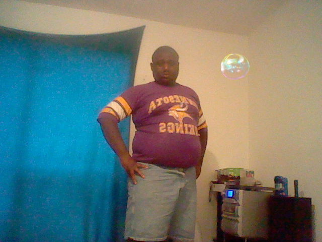 Date this lovely United States man Weston4598 from Houston US11650