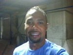 cute United States man Luis from Caldwell US11655