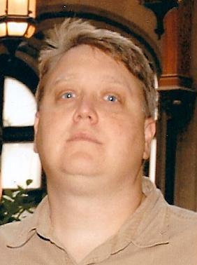 Date this voluptuous United States man Thedane4444 from Las Vegas US11658