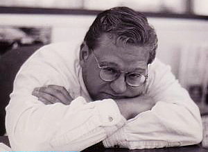 Date this cute United States man Richard from Fayetteville US11661