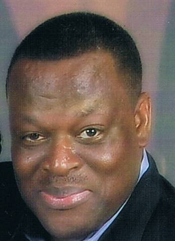 Date this exotic United States man Nimmara from Ocala US11668