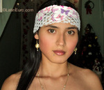 cute Colombia girl  from Pereira CO8402