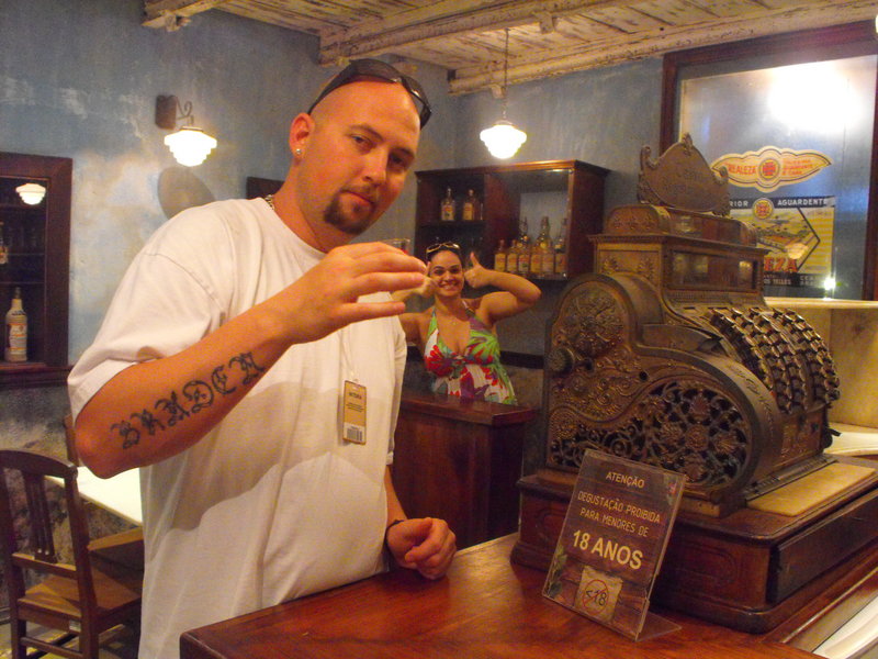 Date this nice looking United States man Timothy from Sherman Oaks US11671